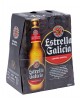 Pack Estrella Galicia